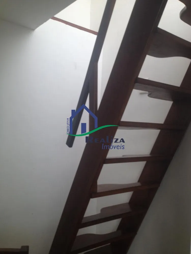 Sala-Conjunto, 60 m² - Foto 7