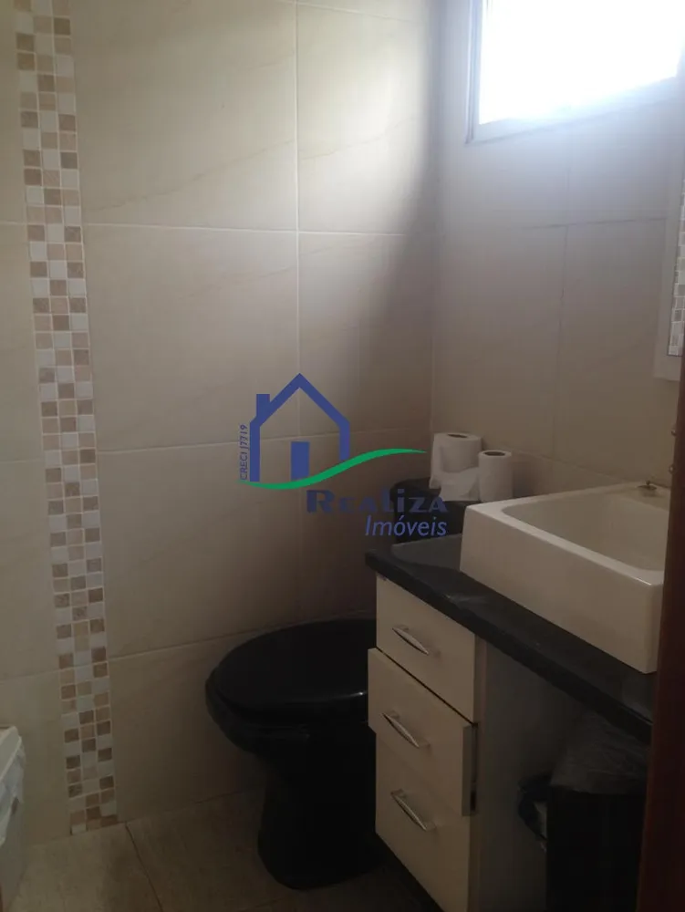 Sala-Conjunto, 60 m² - Foto 12
