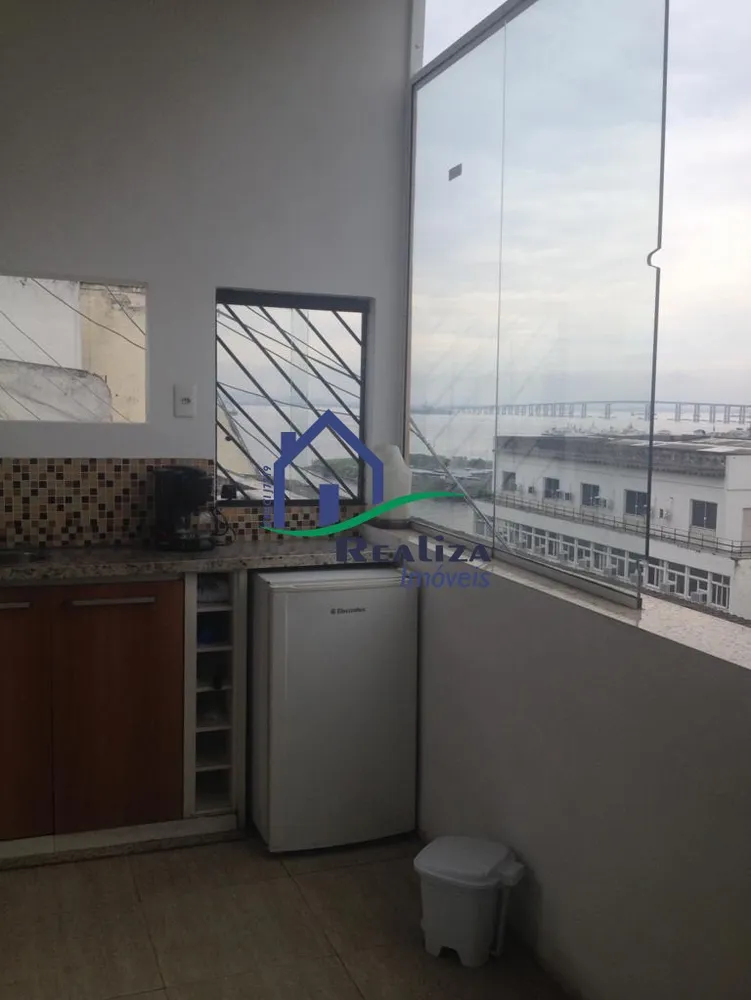 Sala-Conjunto, 60 m² - Foto 9
