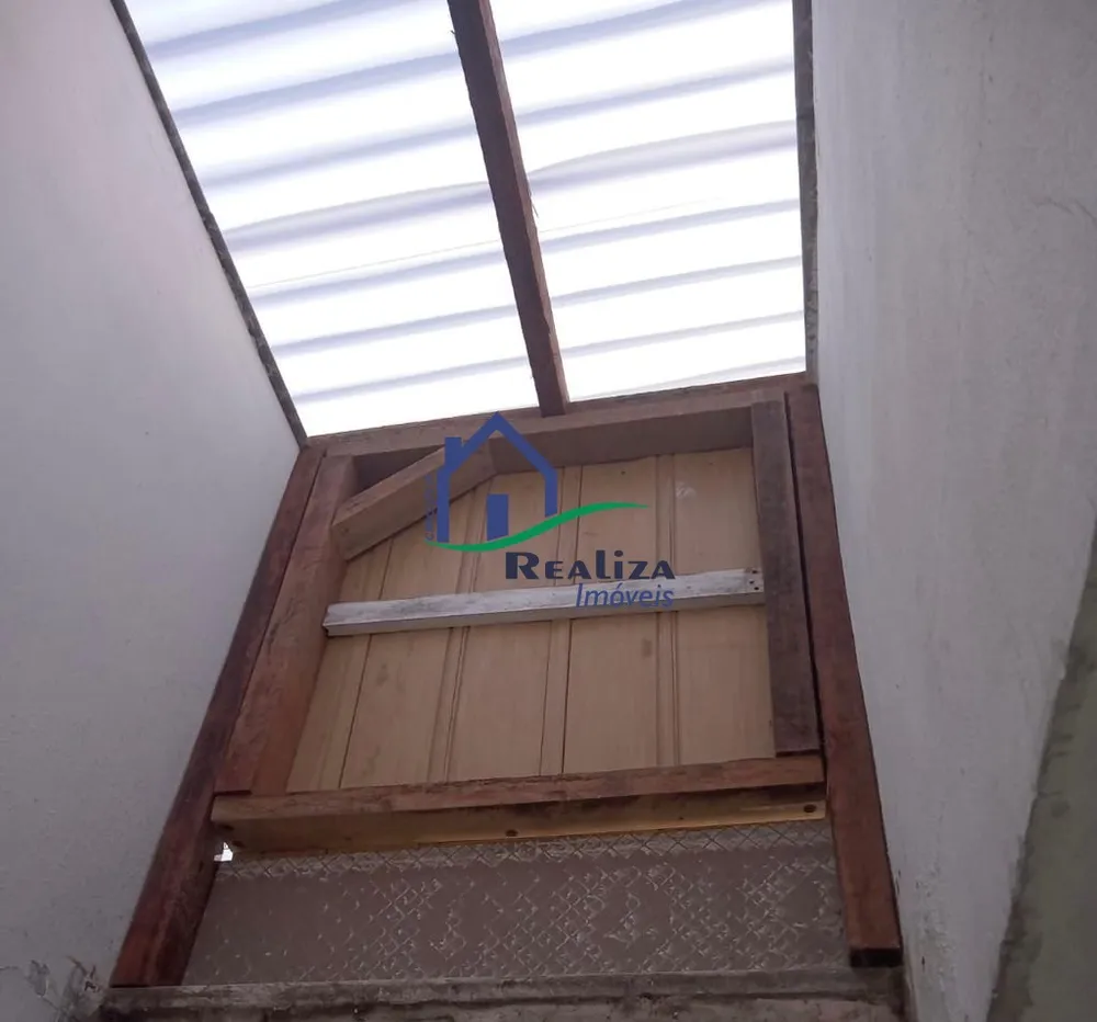 Sala-Conjunto, 60 m² - Foto 16