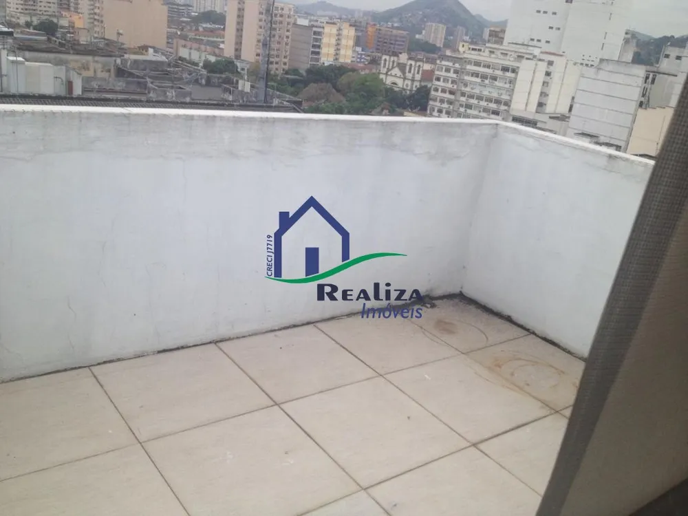 Sala-Conjunto, 60 m² - Foto 13