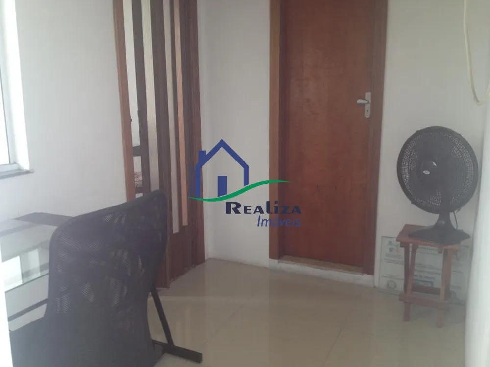 Sala-Conjunto, 60 m² - Foto 4