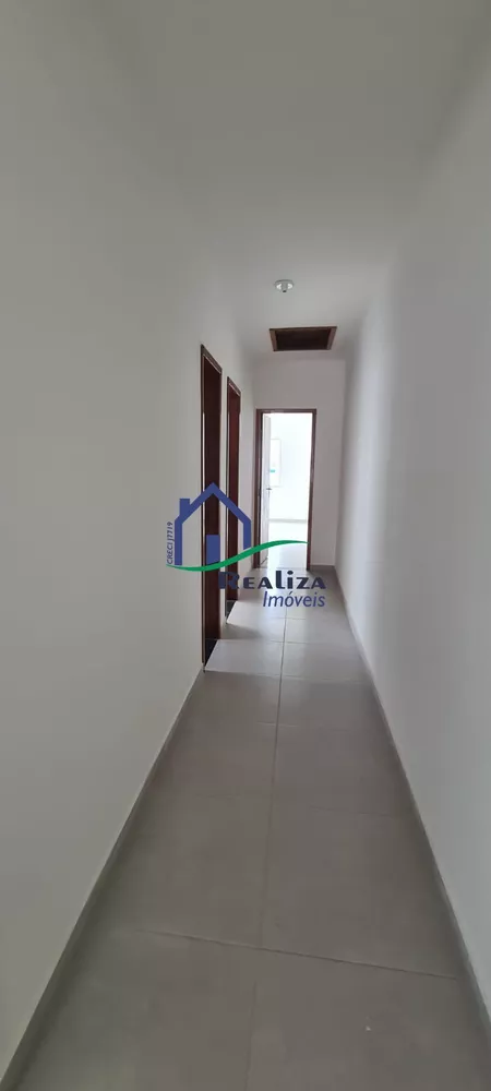 Casa, 2 quartos, 88 m² - Foto 9