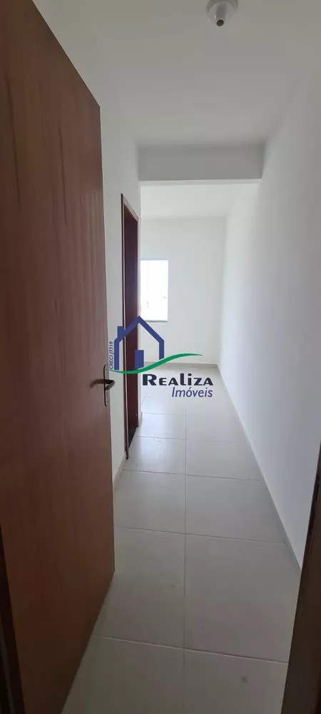 Casa, 2 quartos, 88 m² - Foto 12