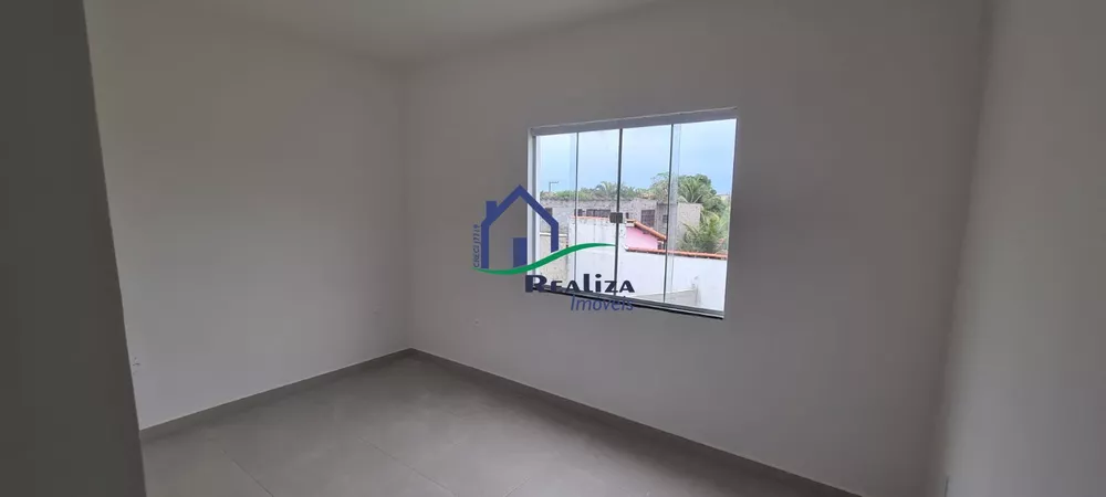 Casa, 2 quartos, 88 m² - Foto 11