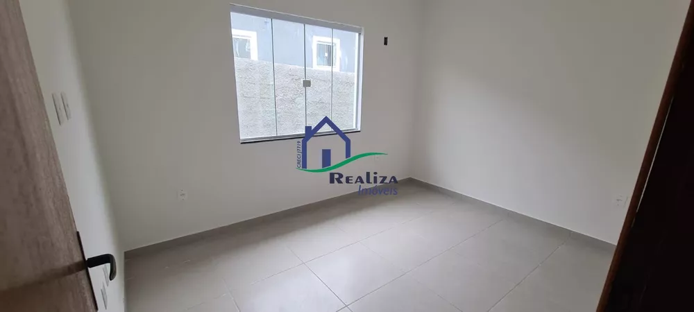 Casa, 2 quartos, 88 m² - Foto 16