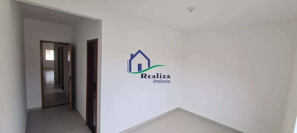 Casa, 2 quartos, 88 m² - Foto 14