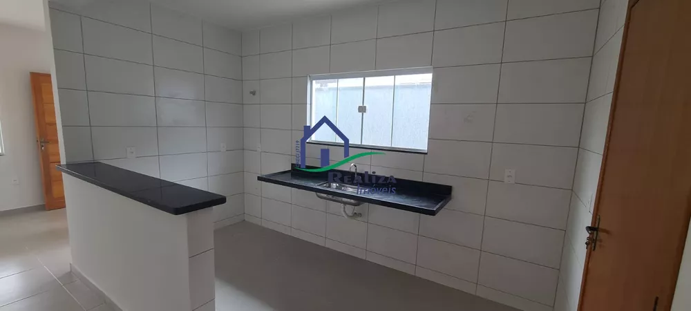 Casa, 2 quartos, 88 m² - Foto 7