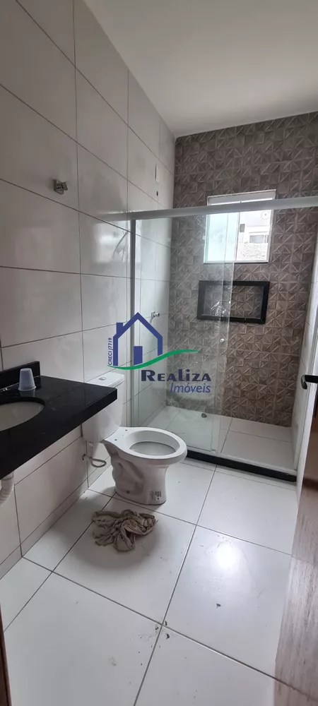Casa, 2 quartos, 88 m² - Foto 10