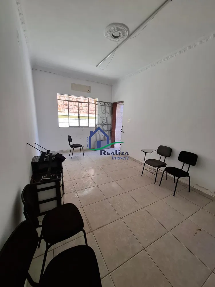 Casa, 3 quartos, 210 m² - Foto 21