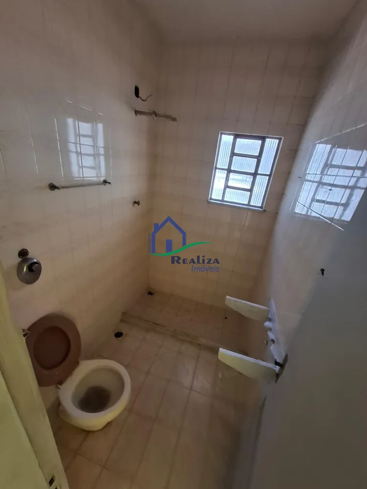 Casa, 3 quartos, 210 m² - Foto 6