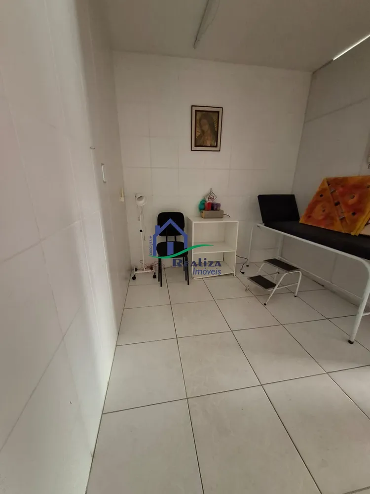 Casa, 3 quartos, 210 m² - Foto 20