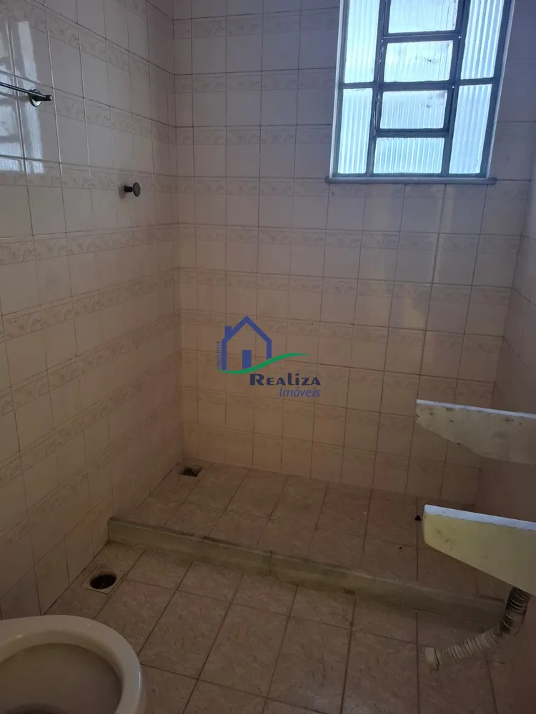 Casa, 3 quartos, 210 m² - Foto 8