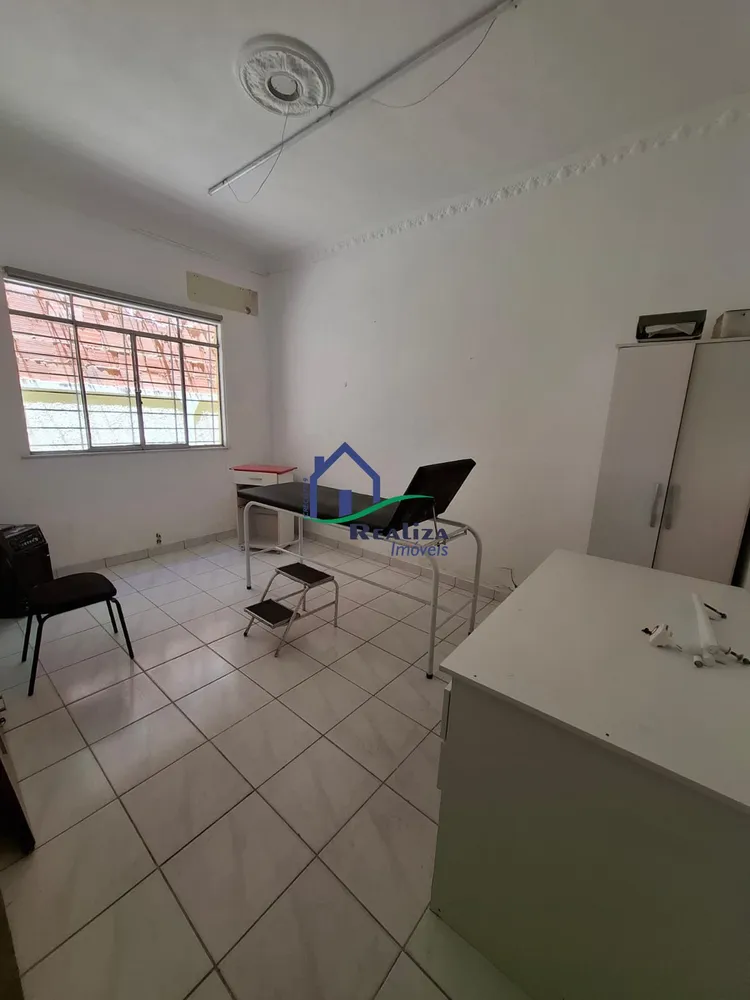 Casa, 3 quartos, 210 m² - Foto 24