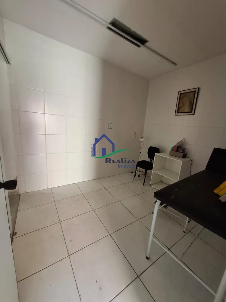 Casa, 3 quartos, 210 m² - Foto 16