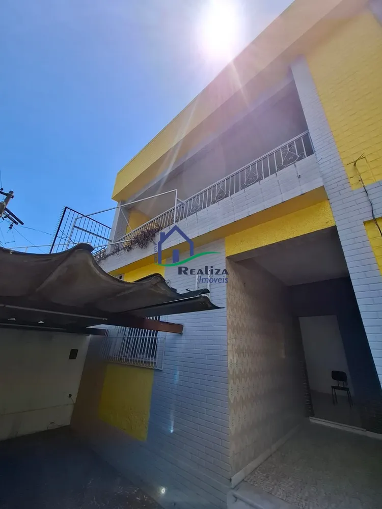 Casa, 3 quartos, 210 m² - Foto 4