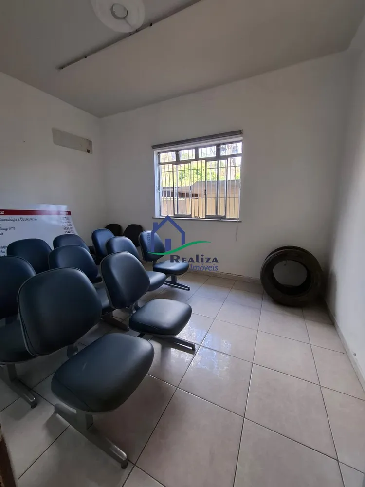 Casa, 3 quartos, 210 m² - Foto 25