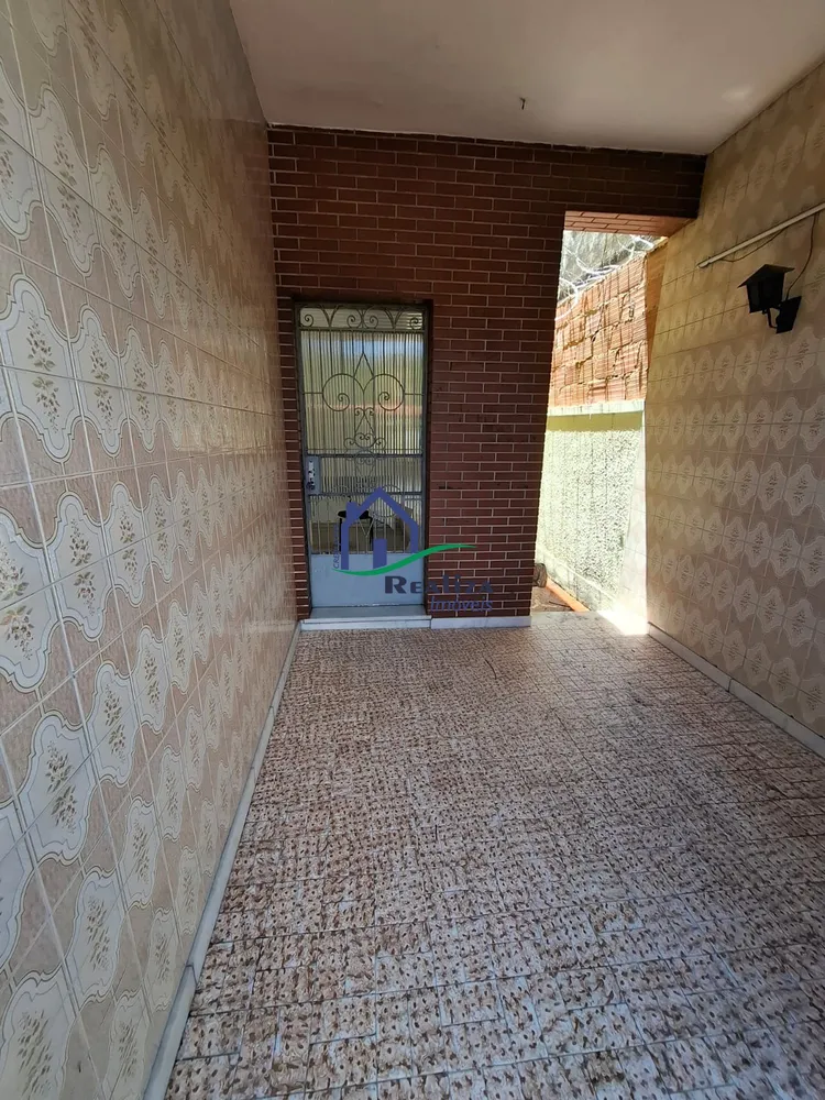 Casa, 3 quartos, 210 m² - Foto 30