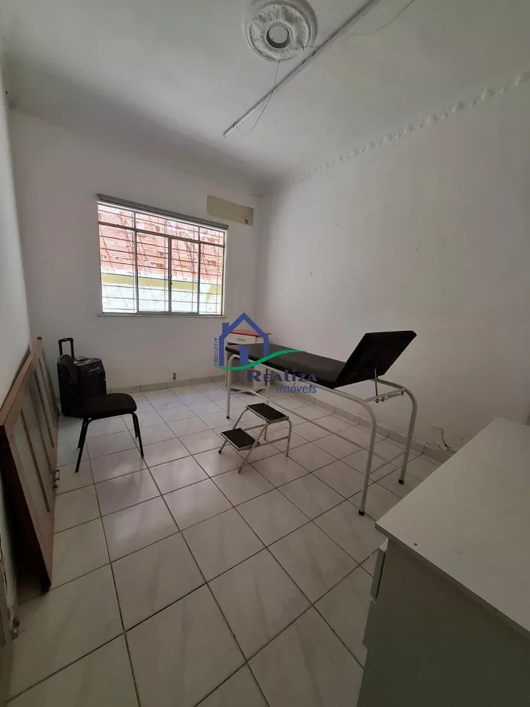 Casa, 3 quartos, 210 m² - Foto 22