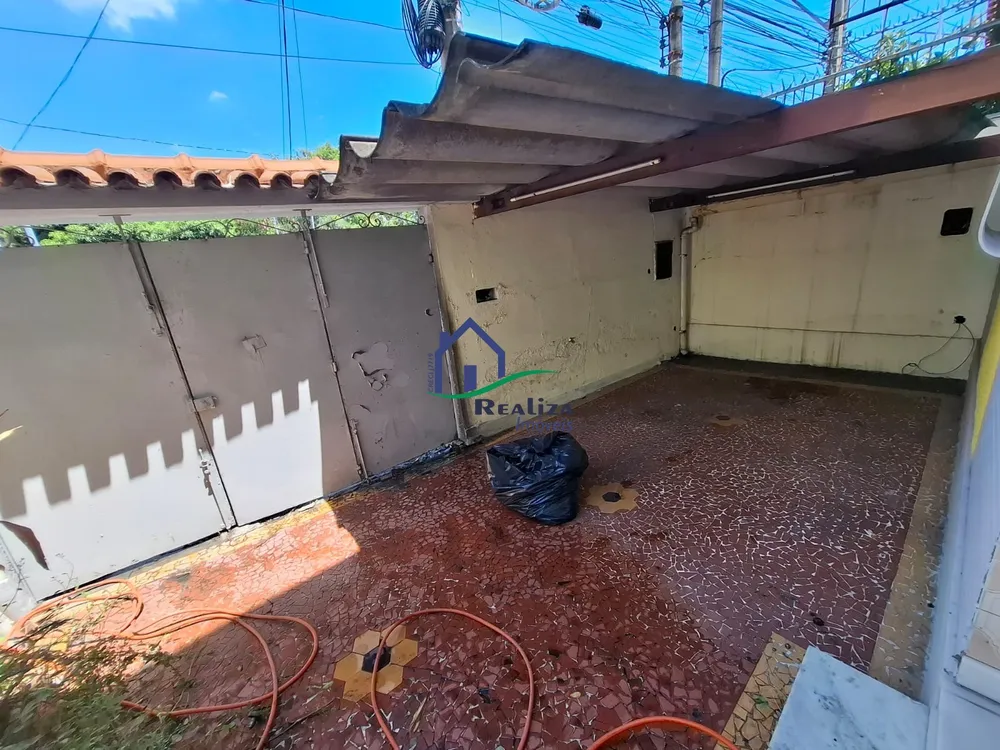Casa, 3 quartos, 210 m² - Foto 27