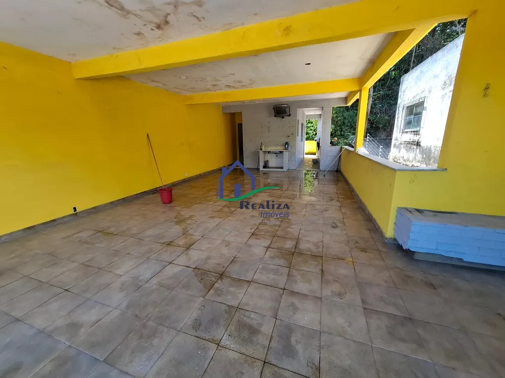 Casa, 3 quartos, 210 m² - Foto 10