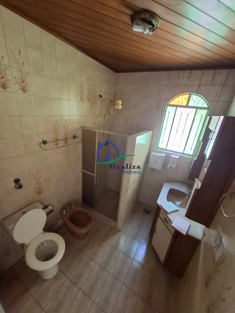 Casa, 3 quartos, 210 m² - Foto 14
