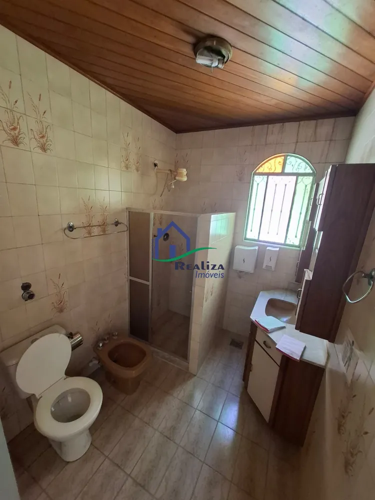 Casa, 3 quartos, 210 m² - Foto 23