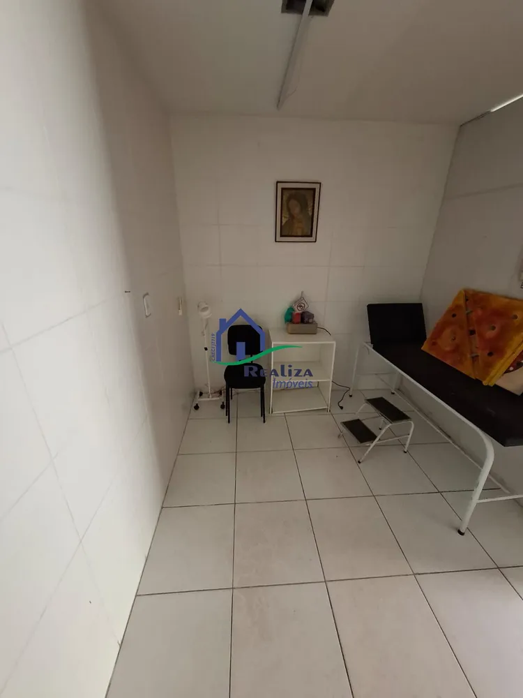Casa, 3 quartos, 210 m² - Foto 15
