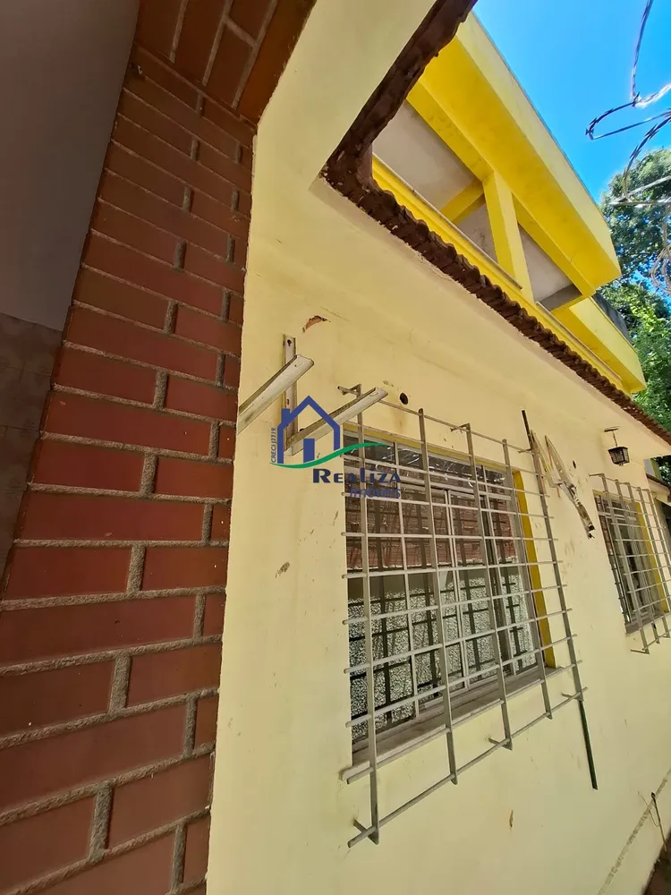 Casa, 3 quartos, 210 m² - Foto 31