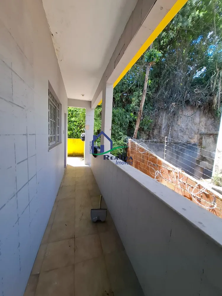 Casa, 3 quartos, 210 m² - Foto 9