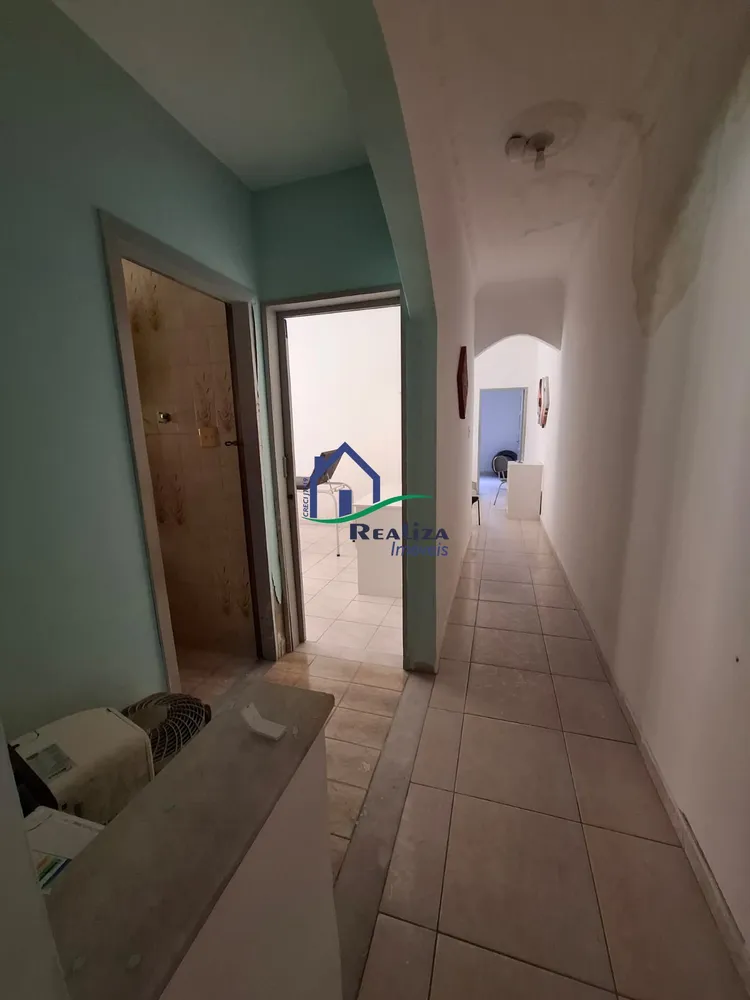 Casa, 3 quartos, 210 m² - Foto 18