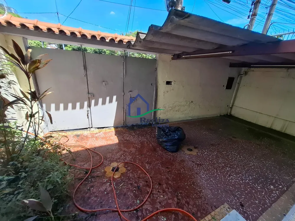 Casa, 3 quartos, 210 m² - Foto 28