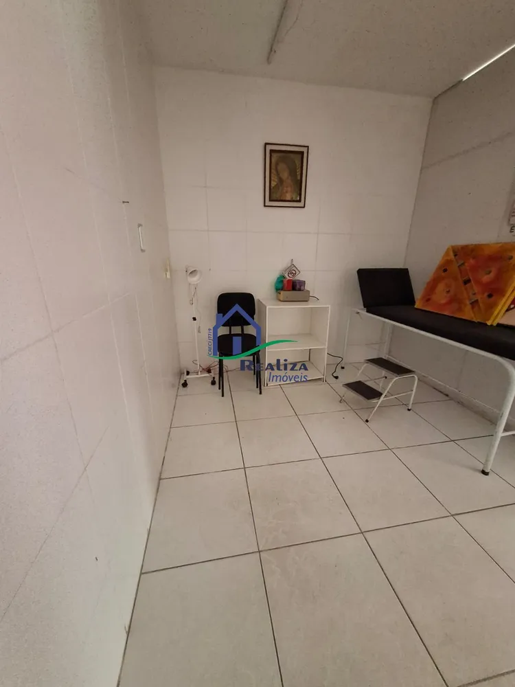 Casa, 3 quartos, 210 m² - Foto 19