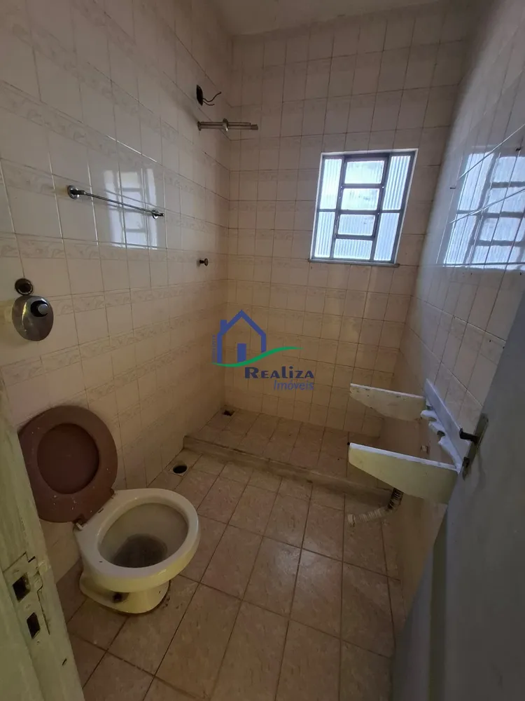 Casa, 3 quartos, 210 m² - Foto 7