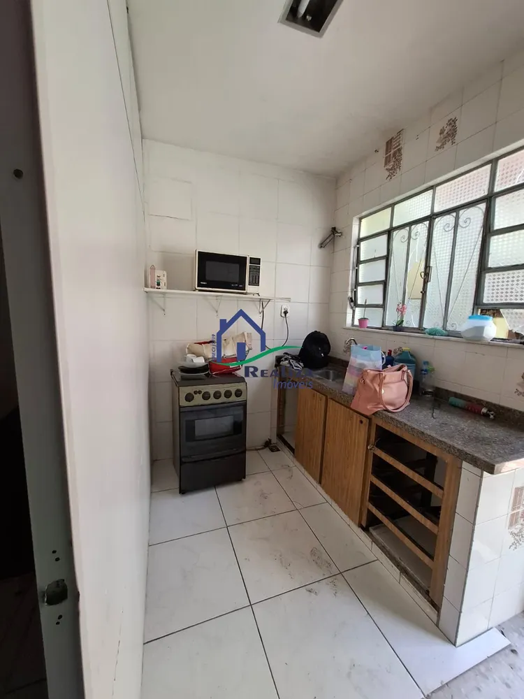 Casa, 3 quartos, 210 m² - Foto 17