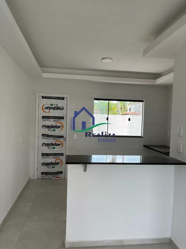Casa, 2 quartos, 87 m² - Foto 9