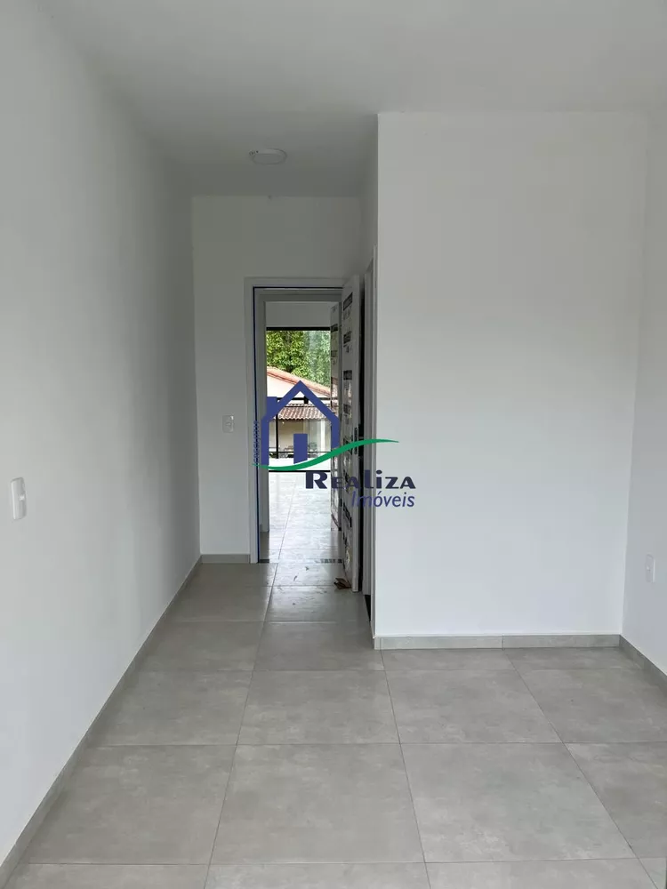 Casa, 2 quartos, 87 m² - Foto 16