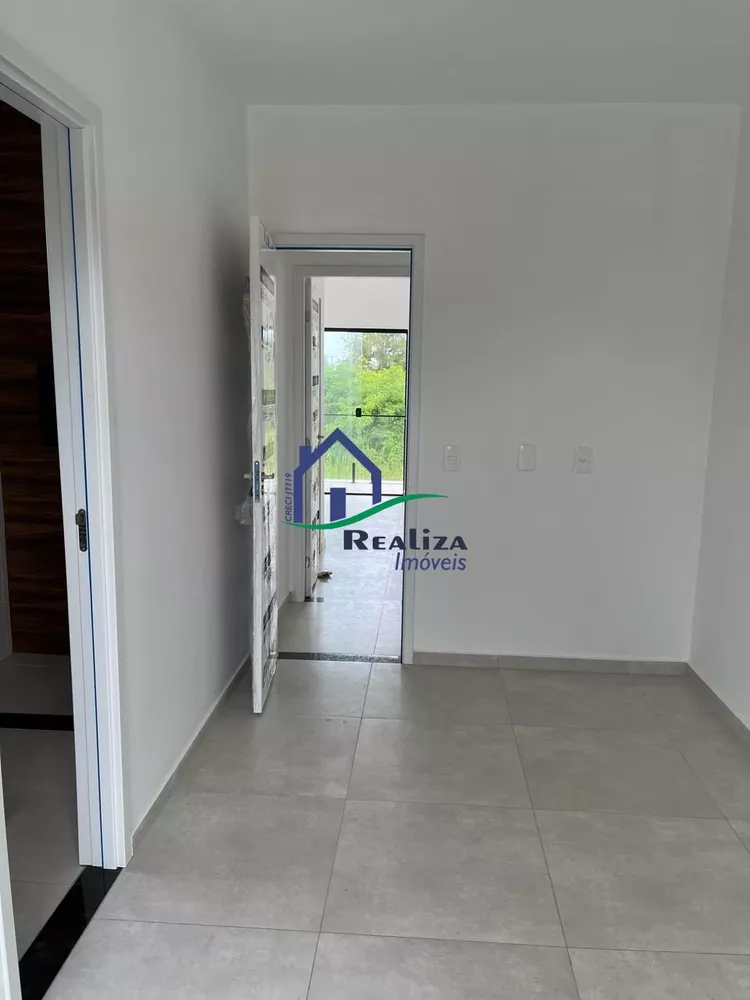 Casa, 2 quartos, 87 m² - Foto 14