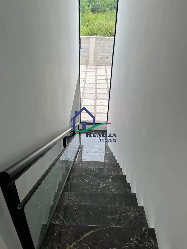 Casa, 2 quartos, 87 m² - Foto 10