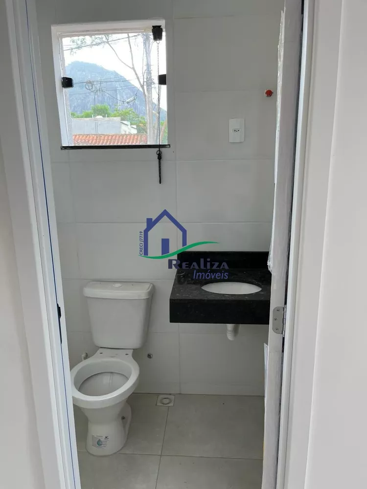 Casa, 2 quartos, 87 m² - Foto 13