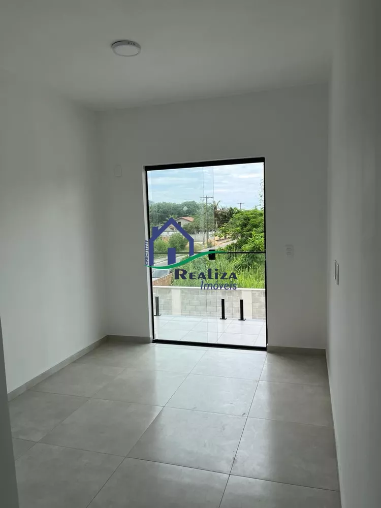 Casa, 2 quartos, 87 m² - Foto 15