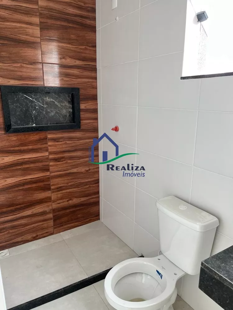 Casa, 2 quartos, 87 m² - Foto 12