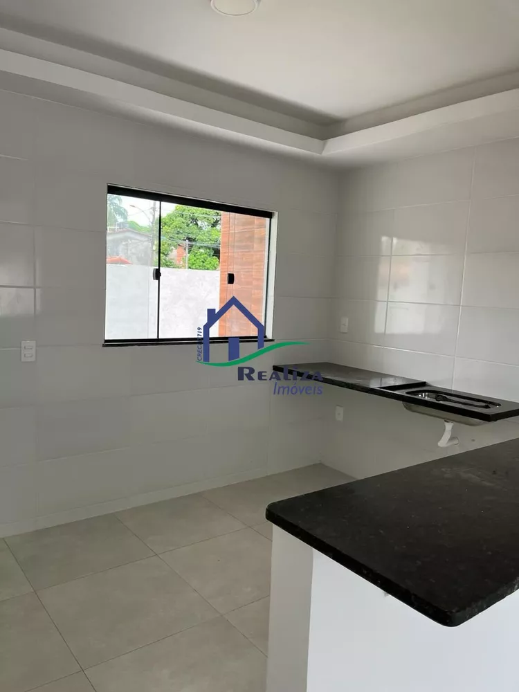 Casa, 2 quartos, 87 m² - Foto 8