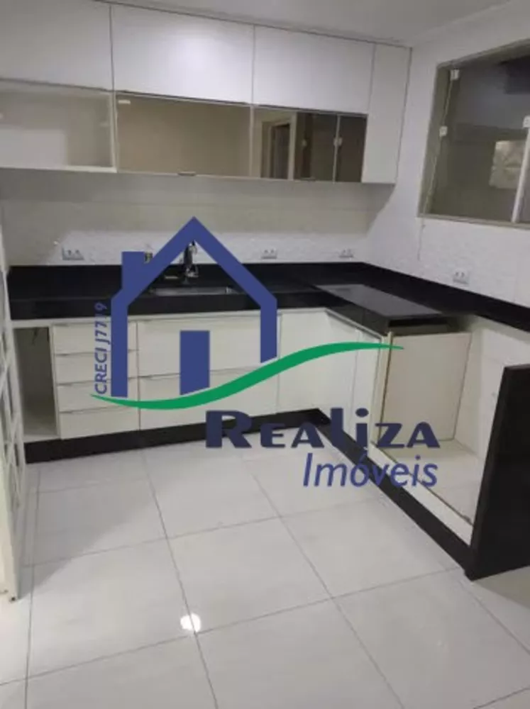 Casa, 2 quartos, 60 m² - Foto 2