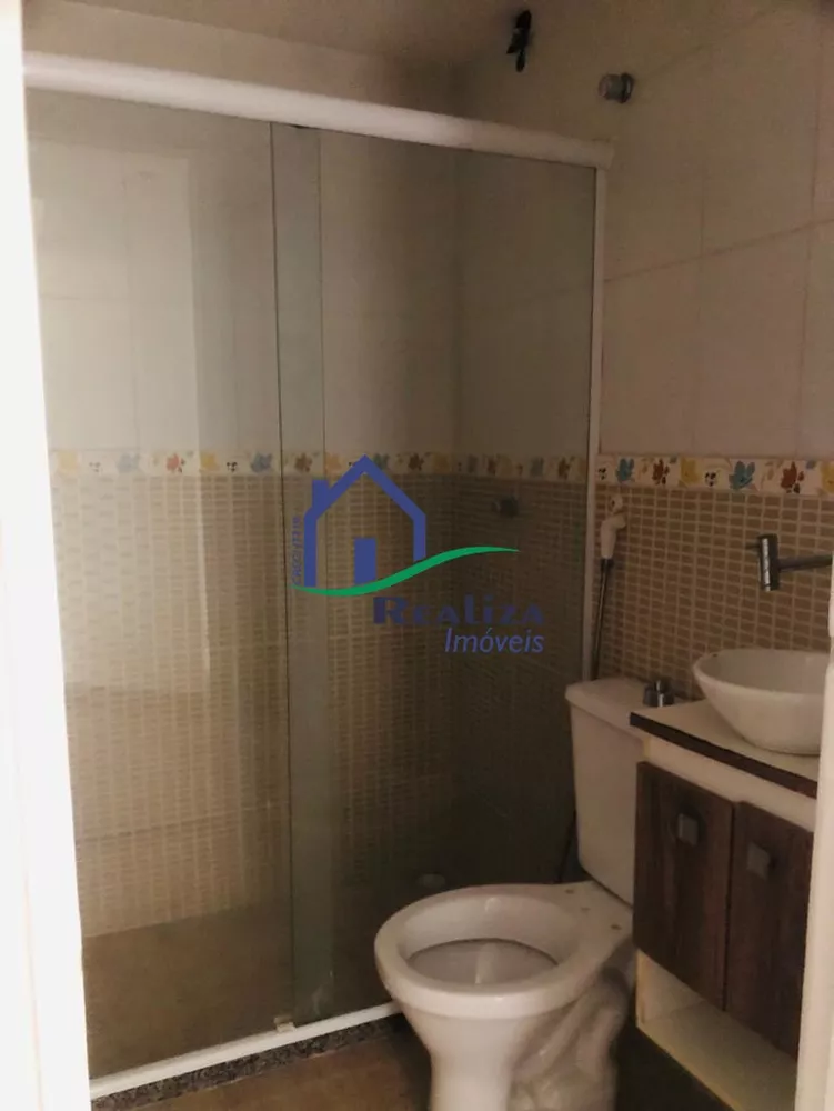 Apartamento, 2 quartos, 60 m² - Foto 17