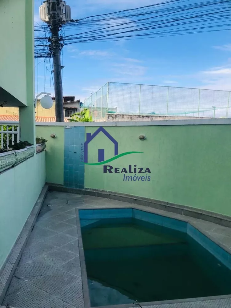 Apartamento, 2 quartos, 60 m² - Foto 26