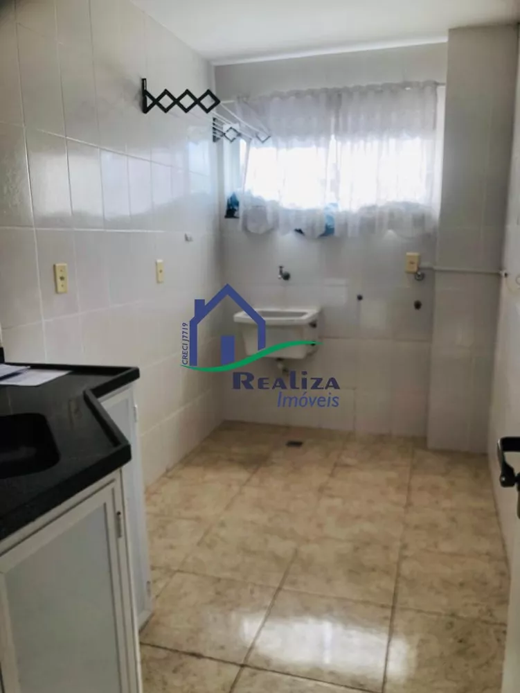 Apartamento, 2 quartos, 60 m² - Foto 29