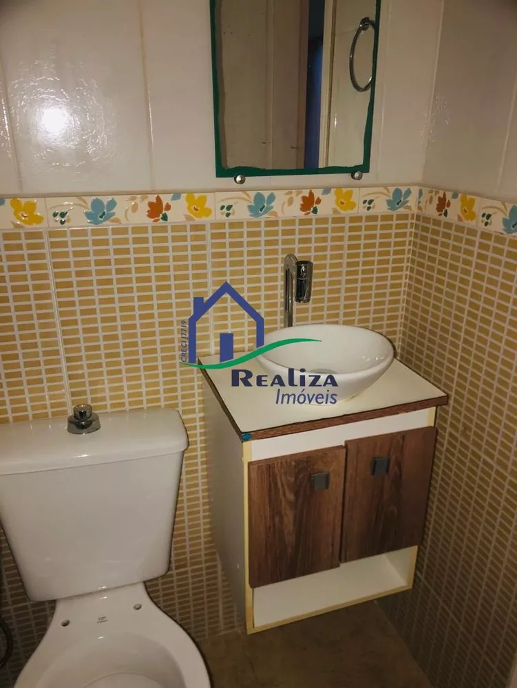 Apartamento, 2 quartos, 60 m² - Foto 18