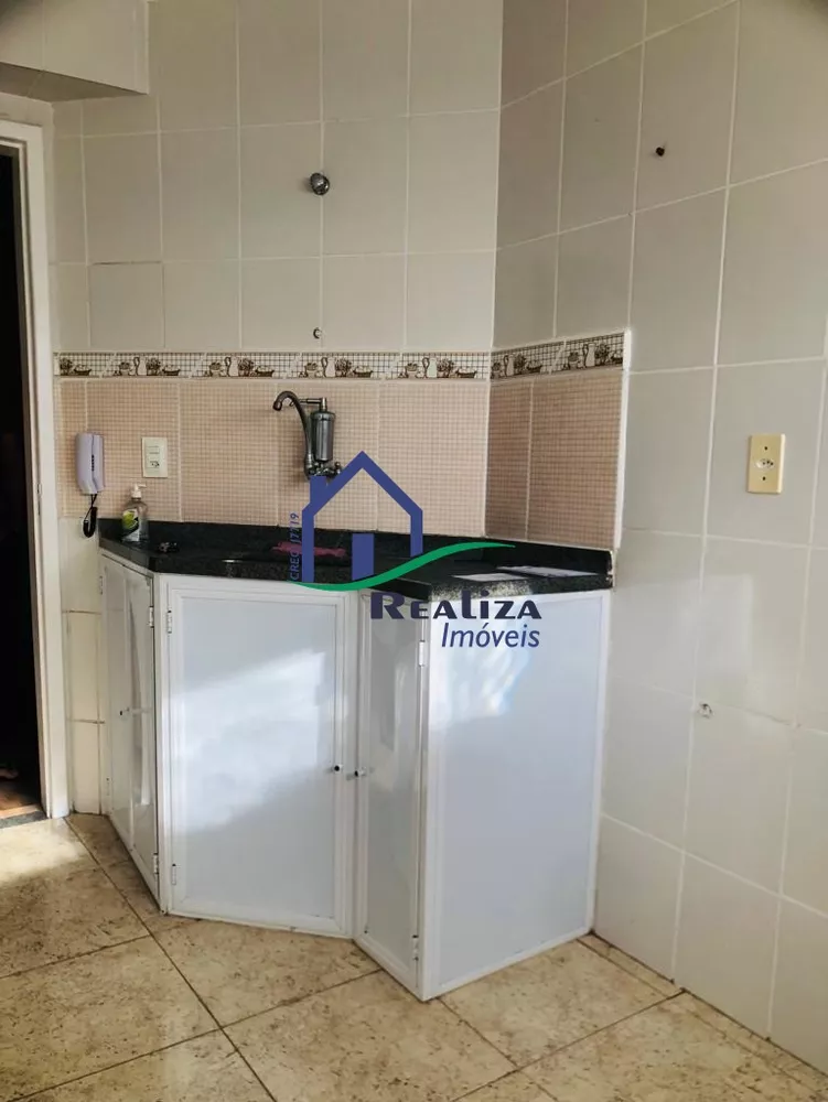 Apartamento, 2 quartos, 60 m² - Foto 15