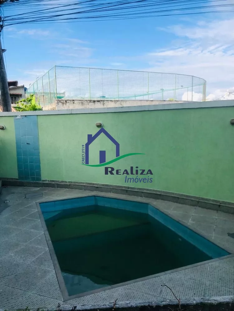 Apartamento, 2 quartos, 60 m² - Foto 19
